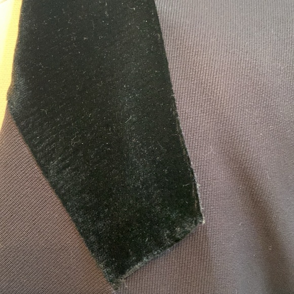 DKNY blazer - Picture 5 of 6